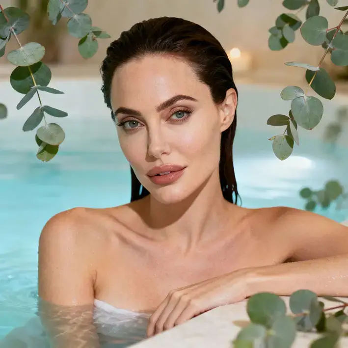 Green Sea Wellness