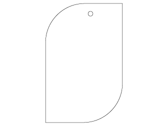 Sentorette-244
