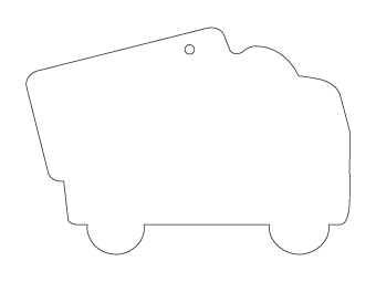 Sentorette_199