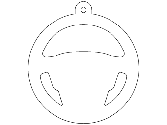 Sentorette-250
