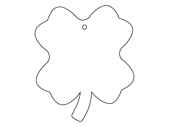 Sentorette-253