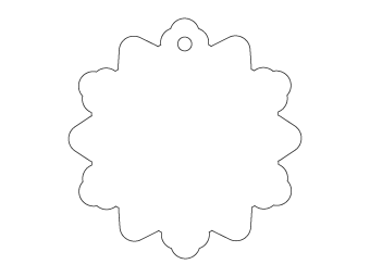 Sentorette_181
