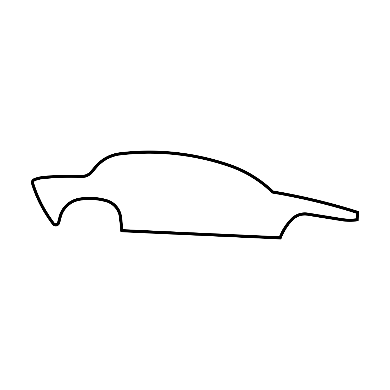 sentorette_153