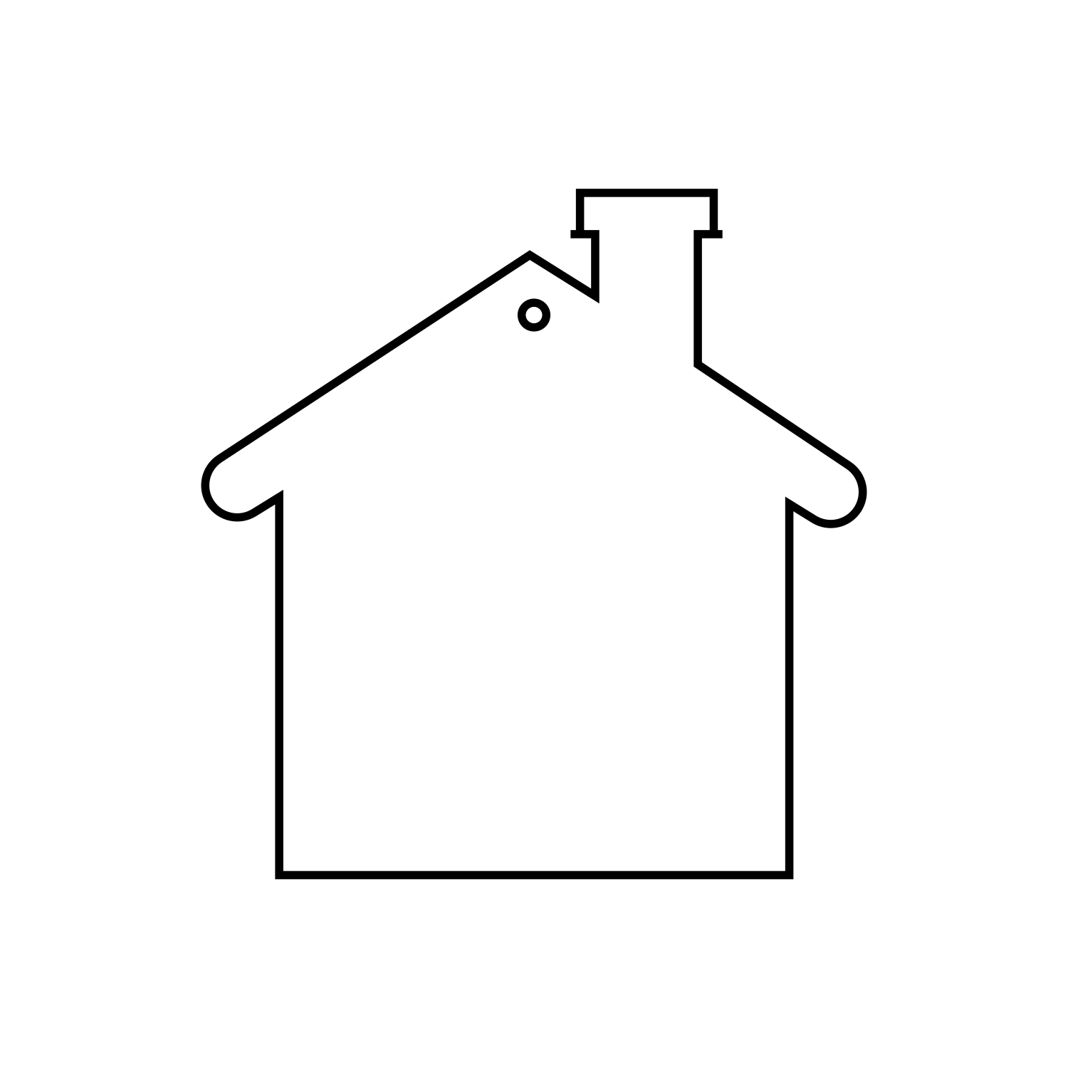 Sentorette_11