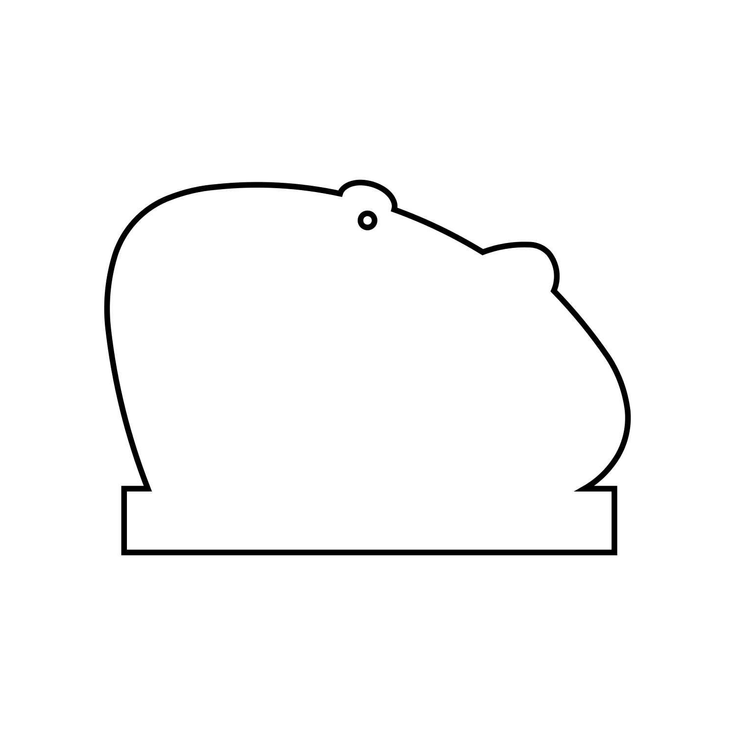 Sentorette_12