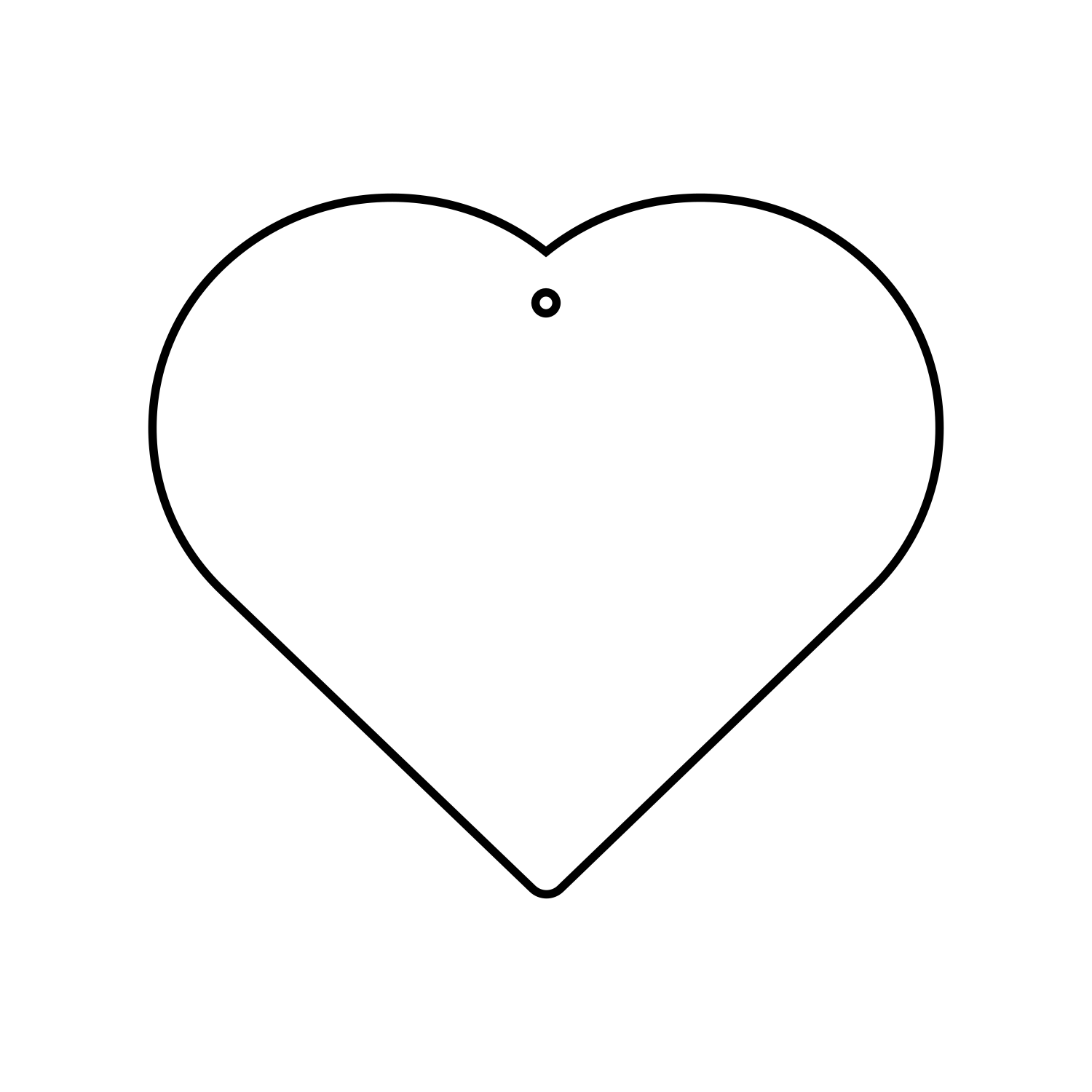 Sentorette_13