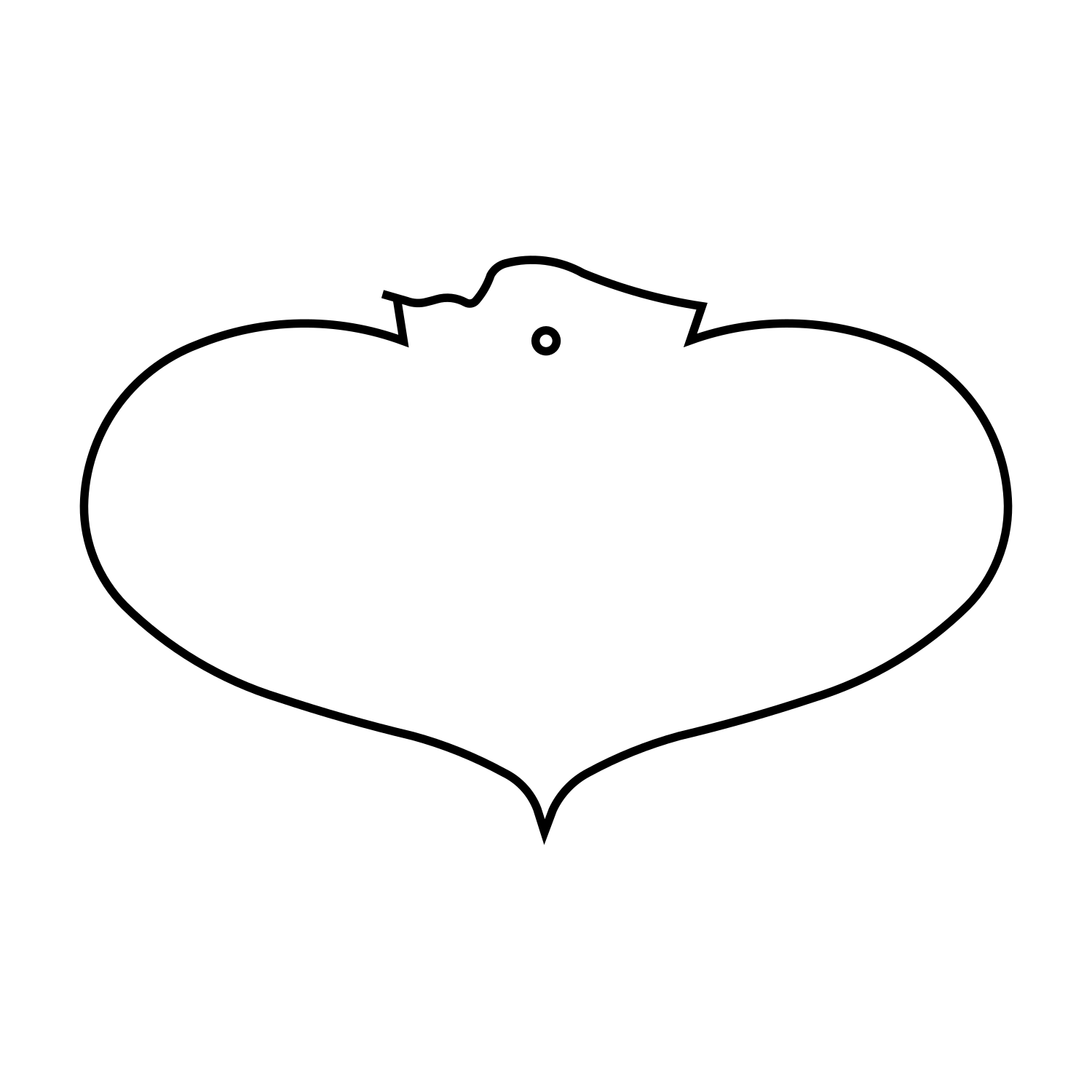 Sentorette_14