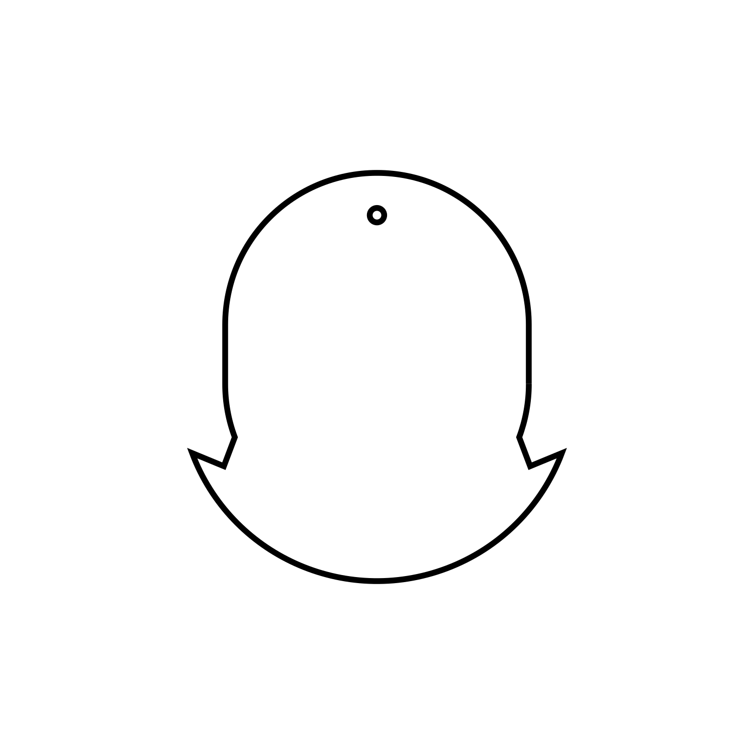 Sentorette_15