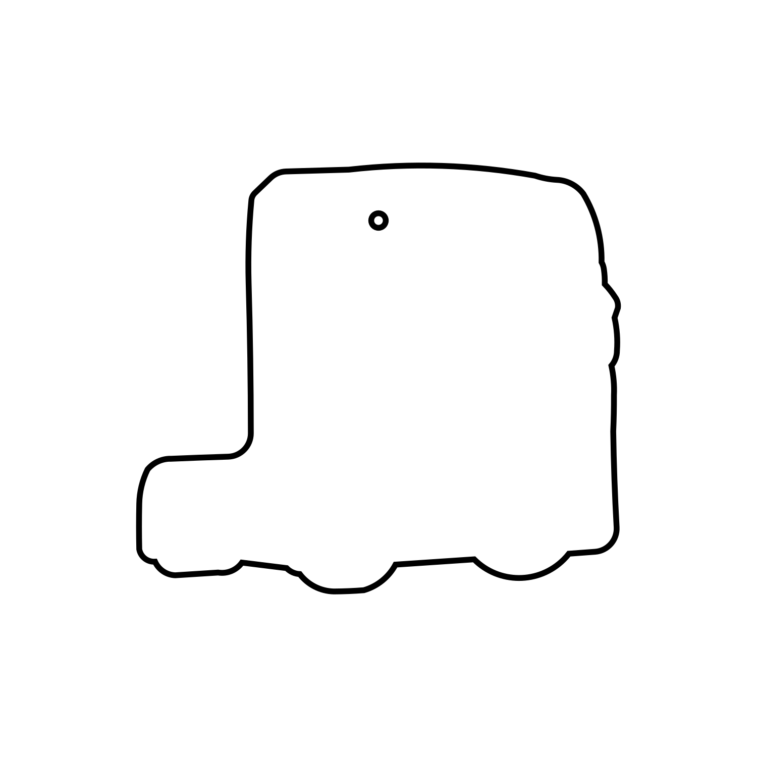 Sentorette_19