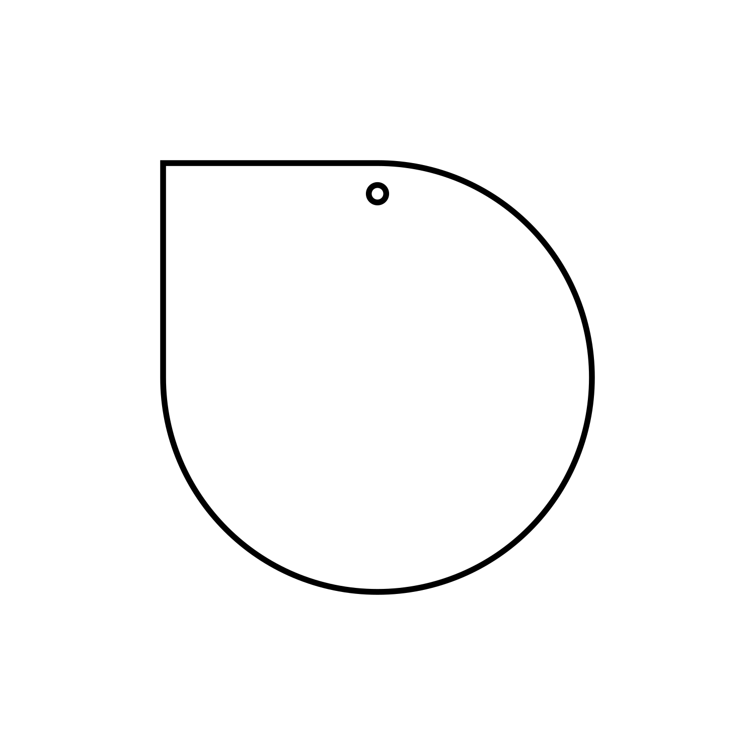 Sentorette_20
