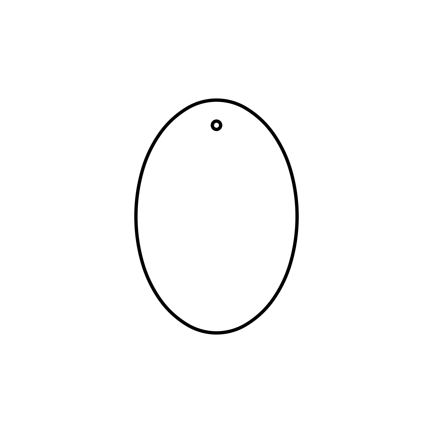 Sentorette_21