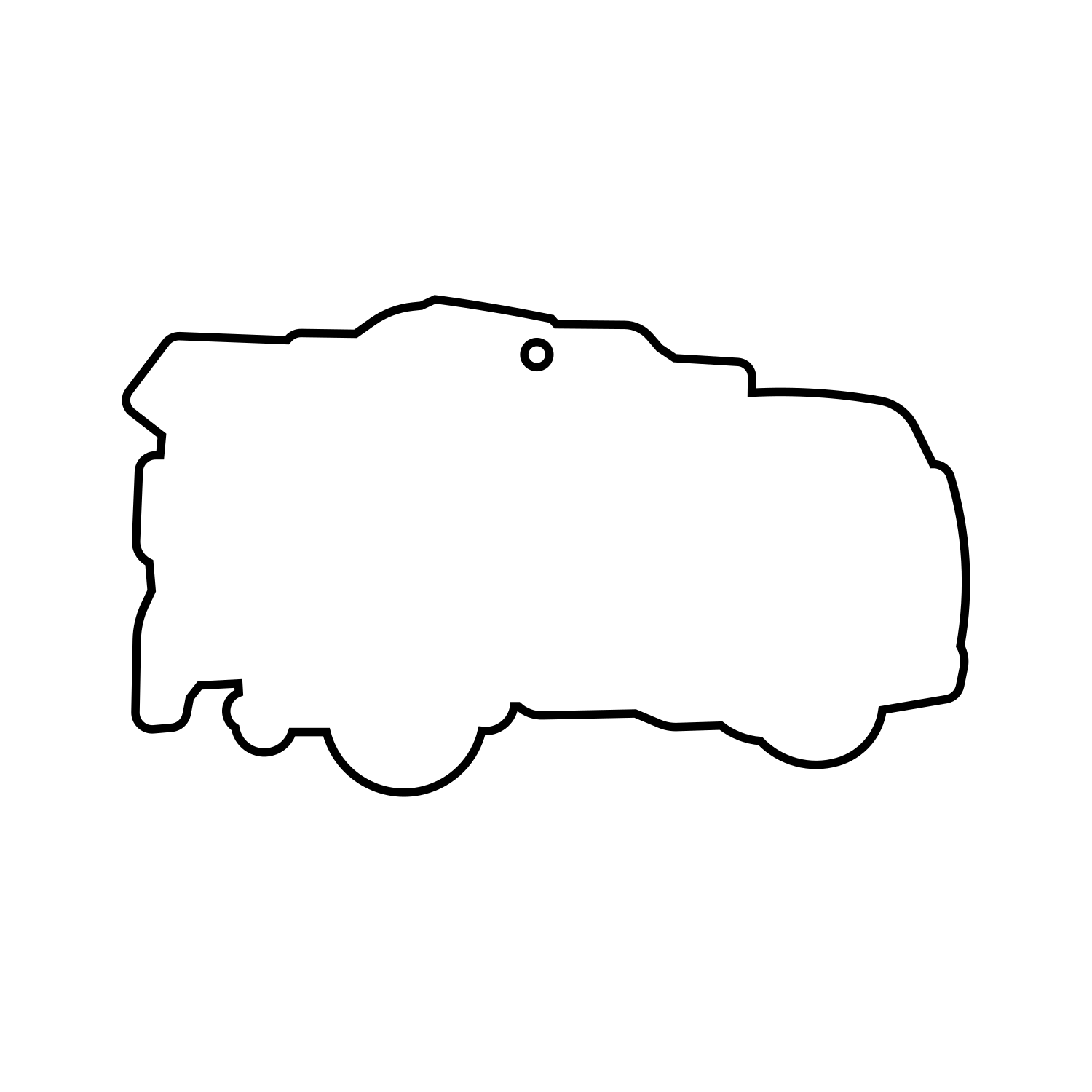 Sentorette_22