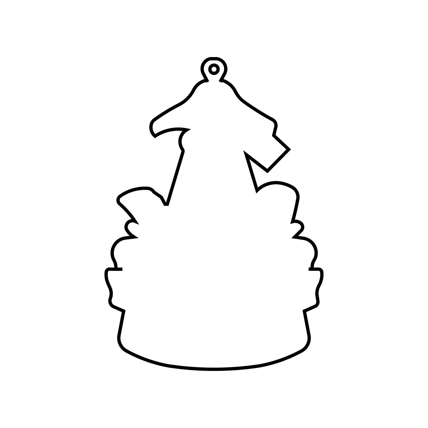 Sentorette_24