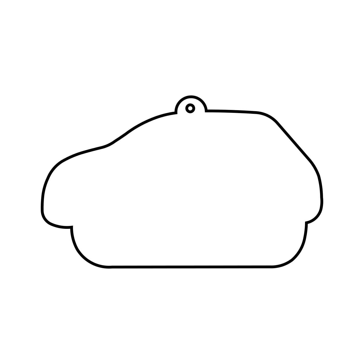 sentorette_26
