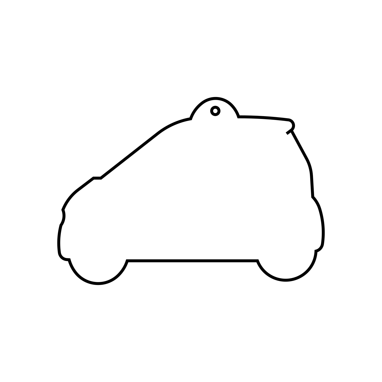 Sentorette_28