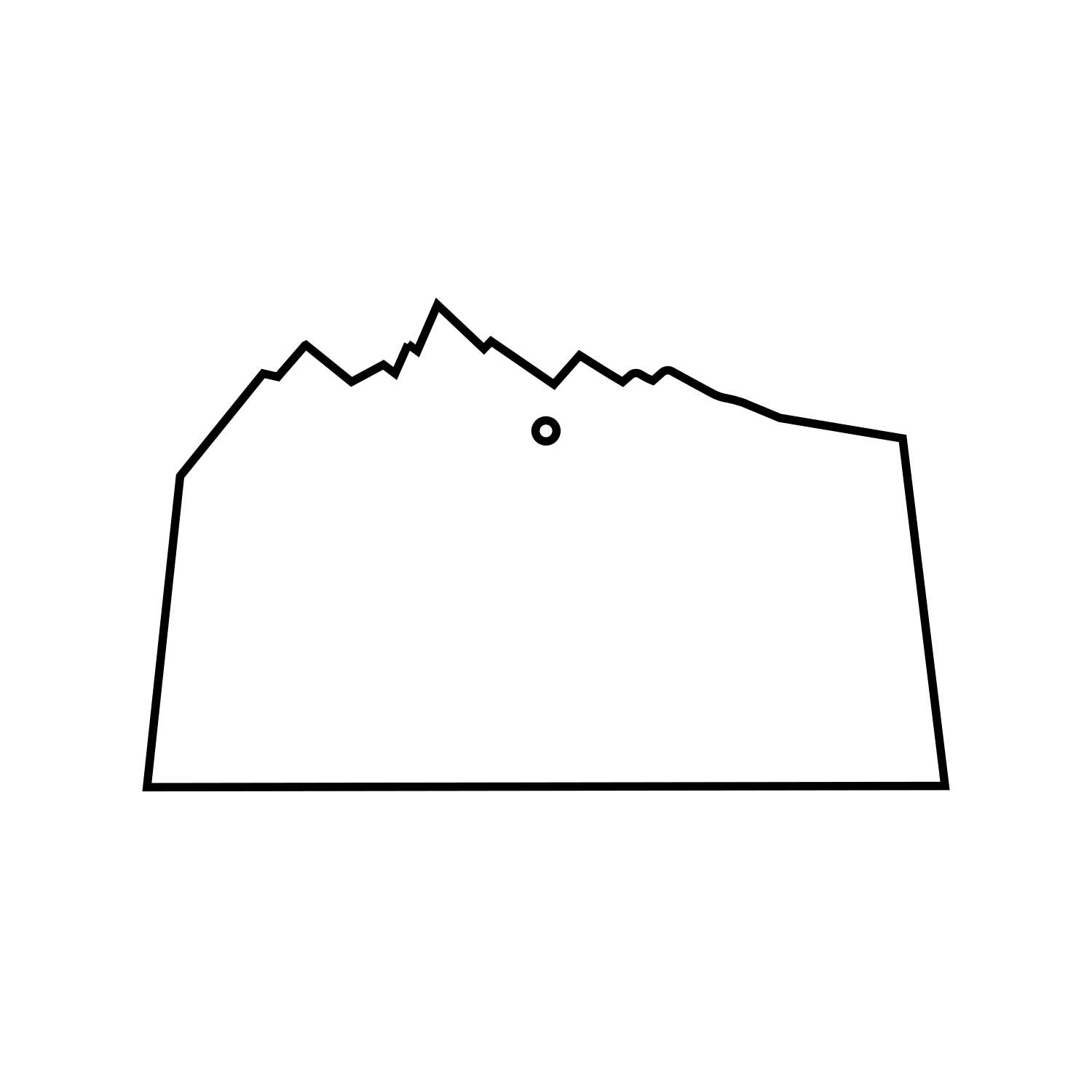sentorette_29