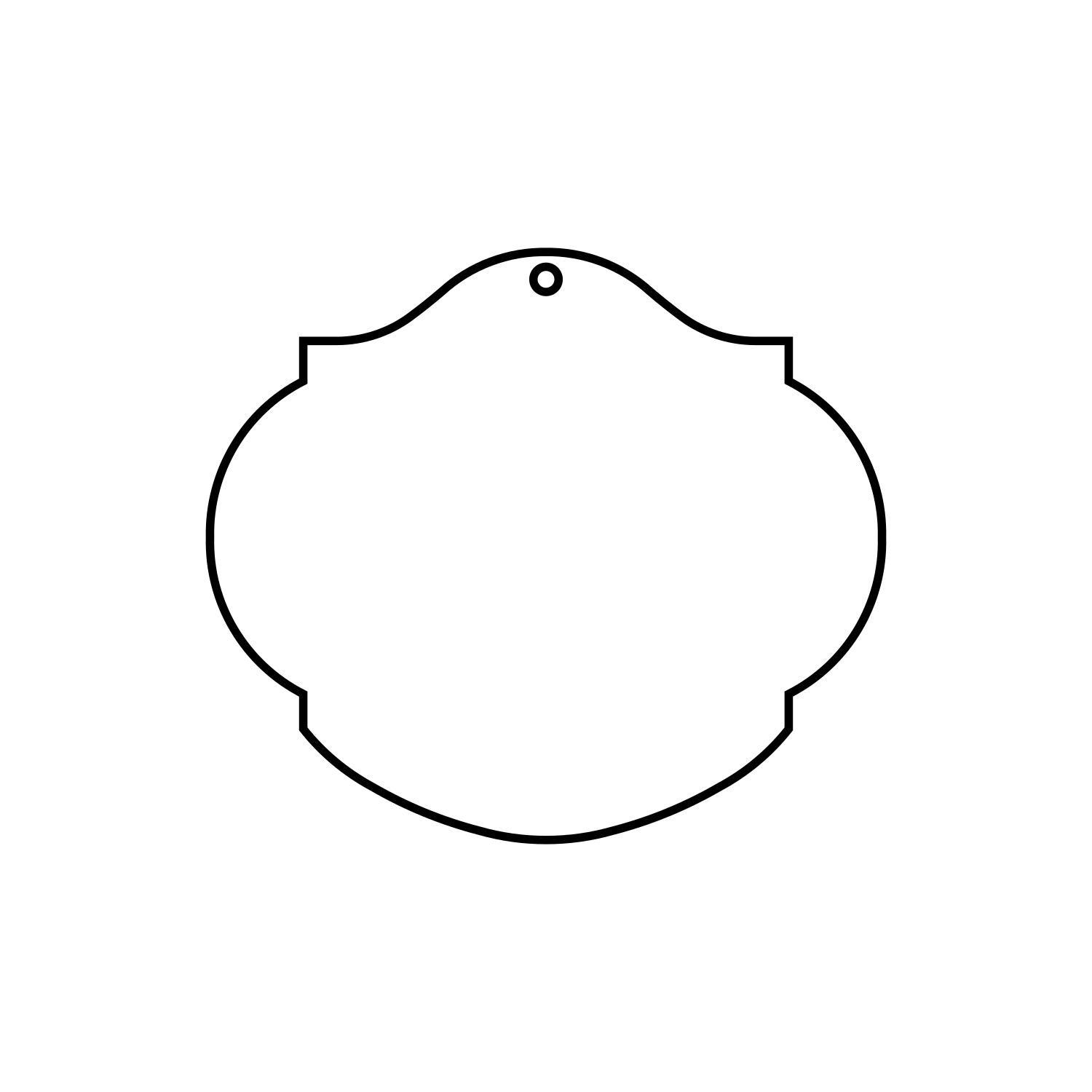 Sentorette_30