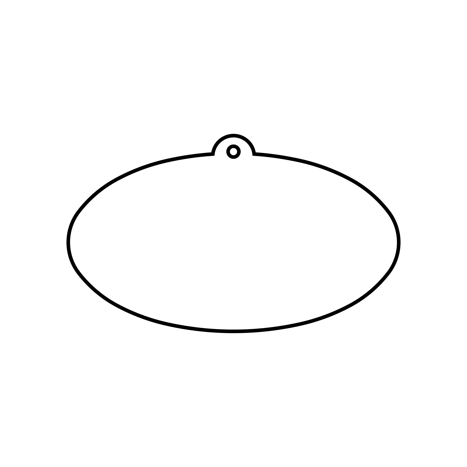 Sentorette_32