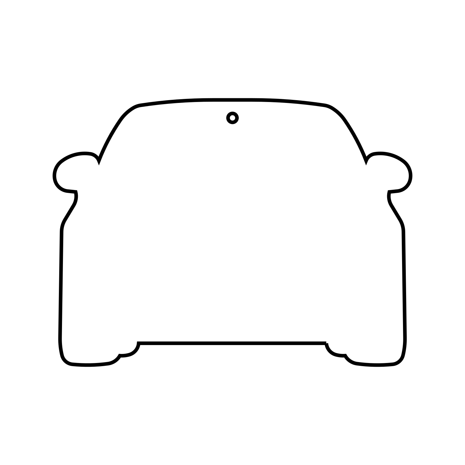 Sentorette_39