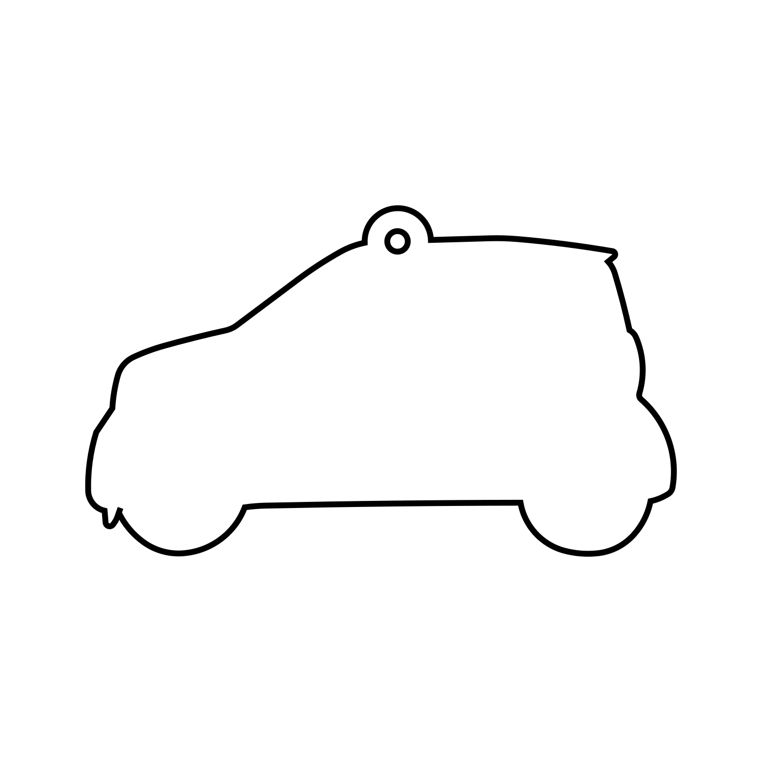 Sentorette_40