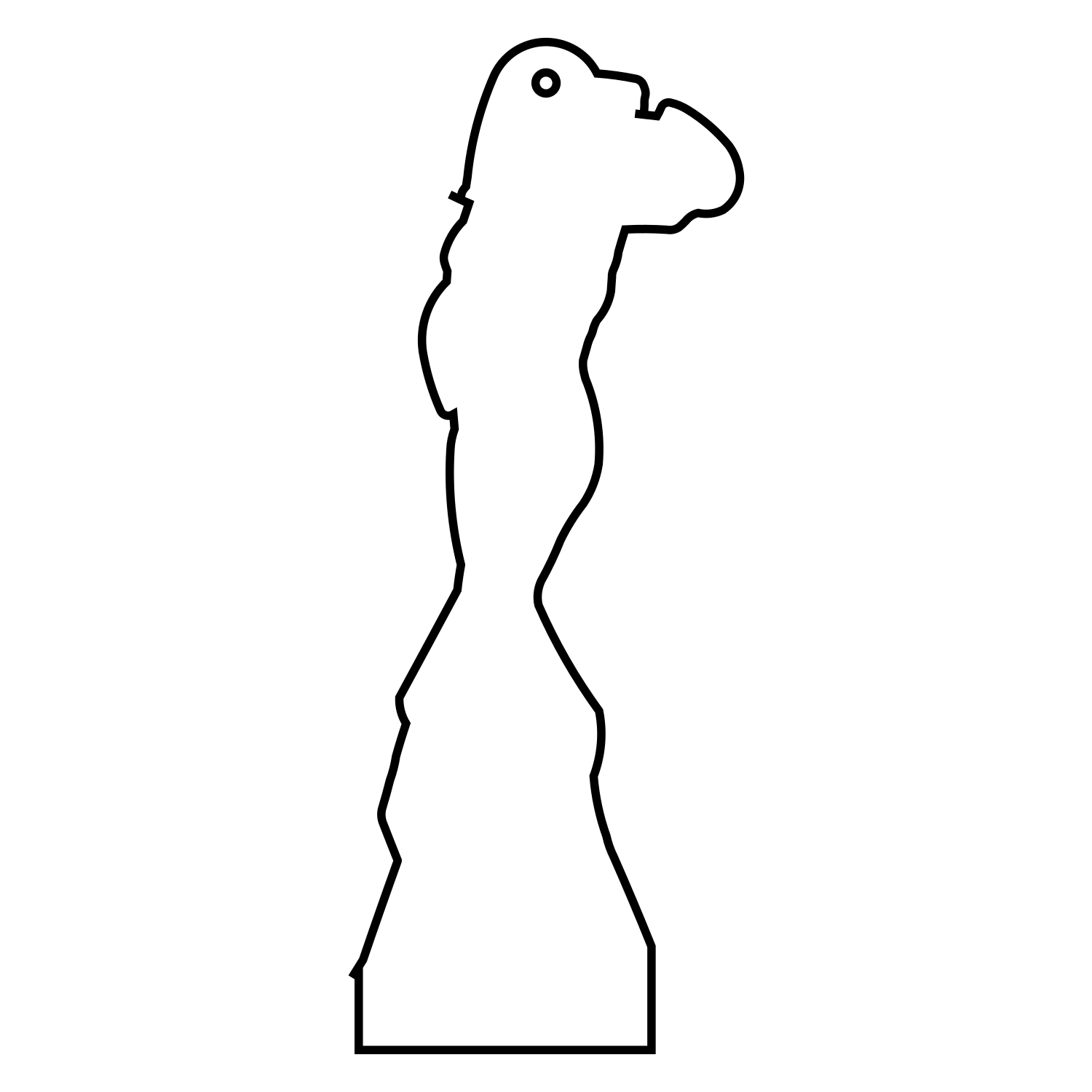 sentorette_41