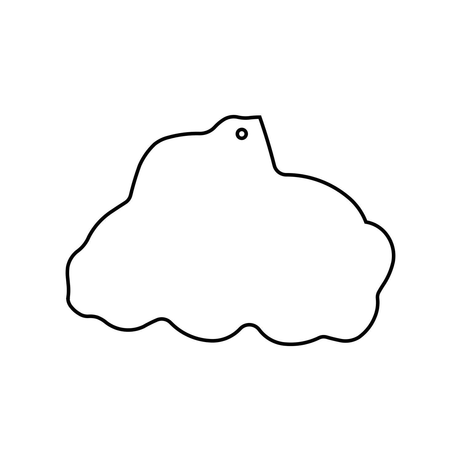 Sentorette_43