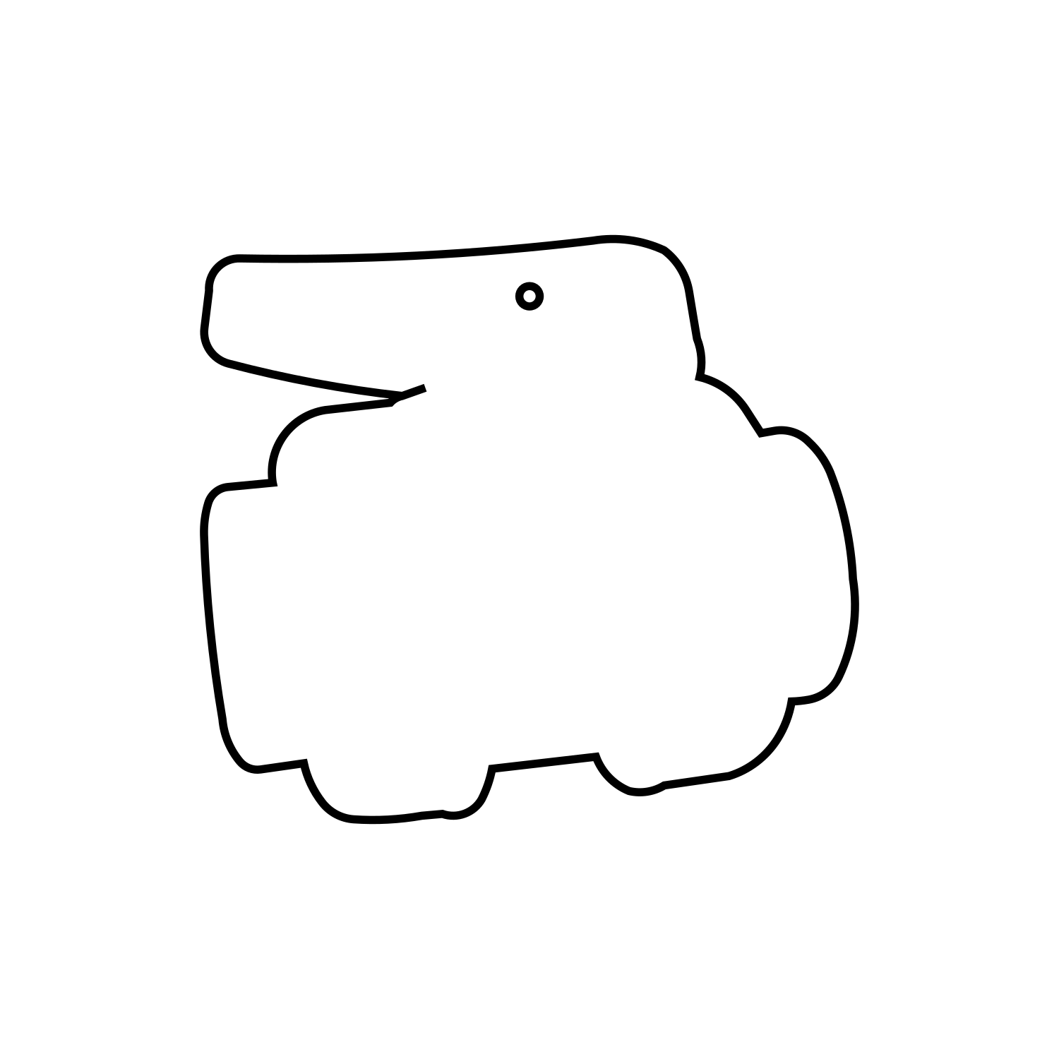 sentorette_44