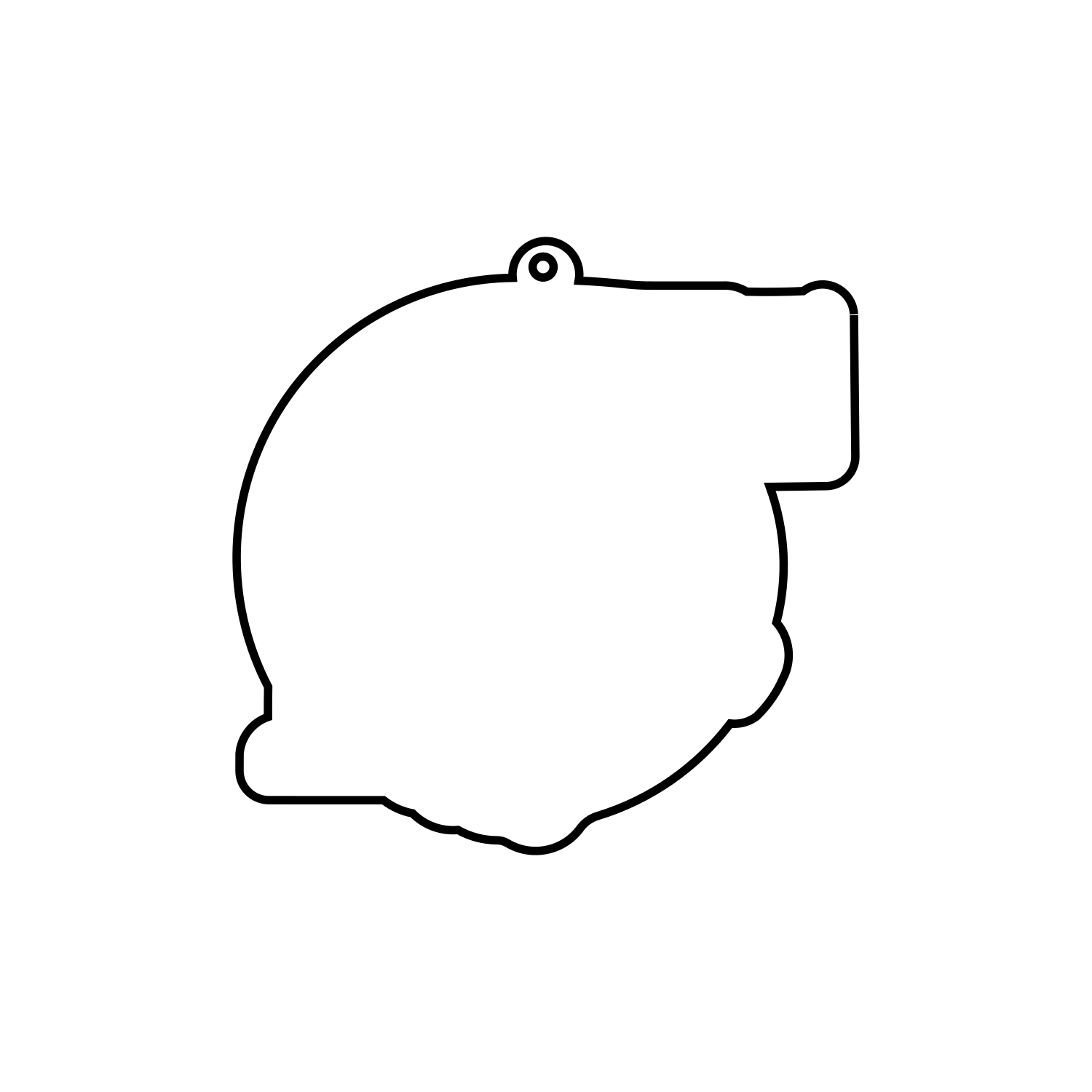 sentorette_45
