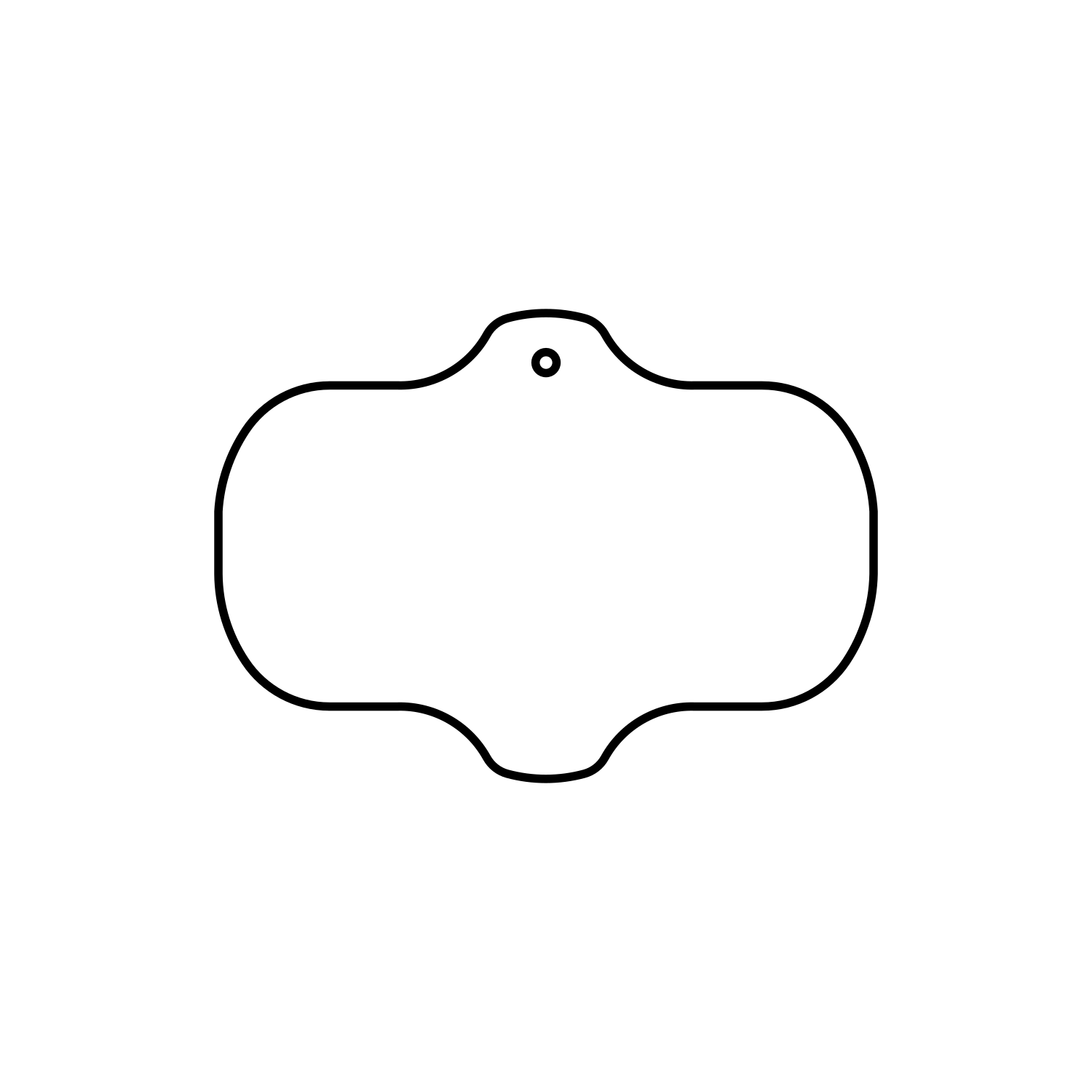 Sentorette_47