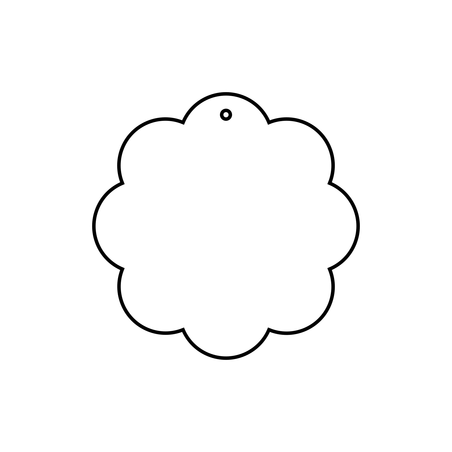 Sentorette_48