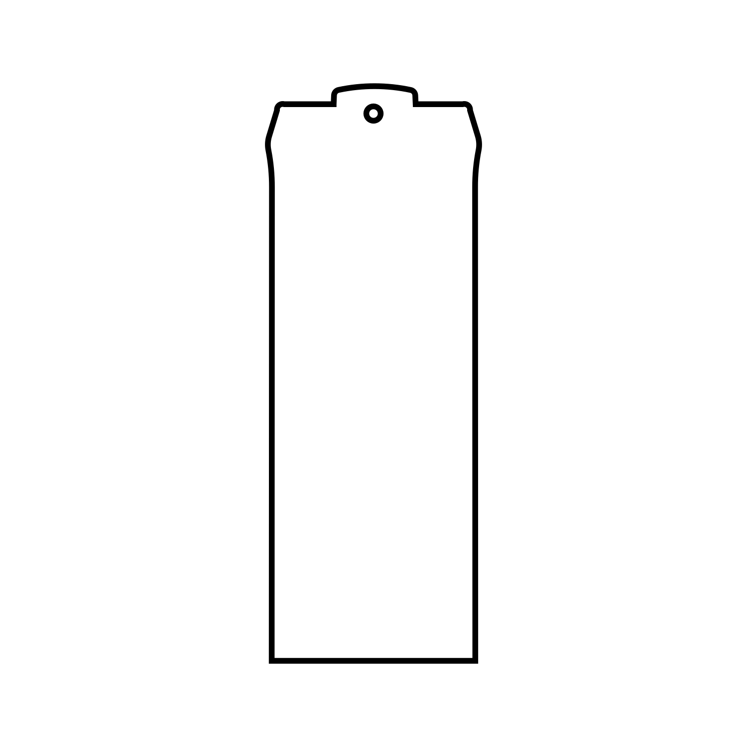 Sentorette_49