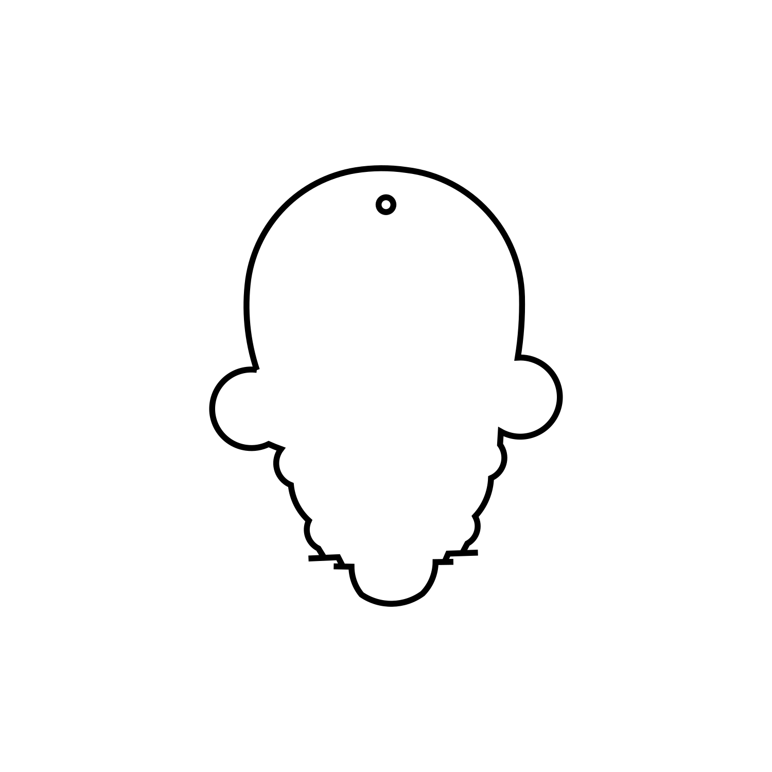 sentorette_50
