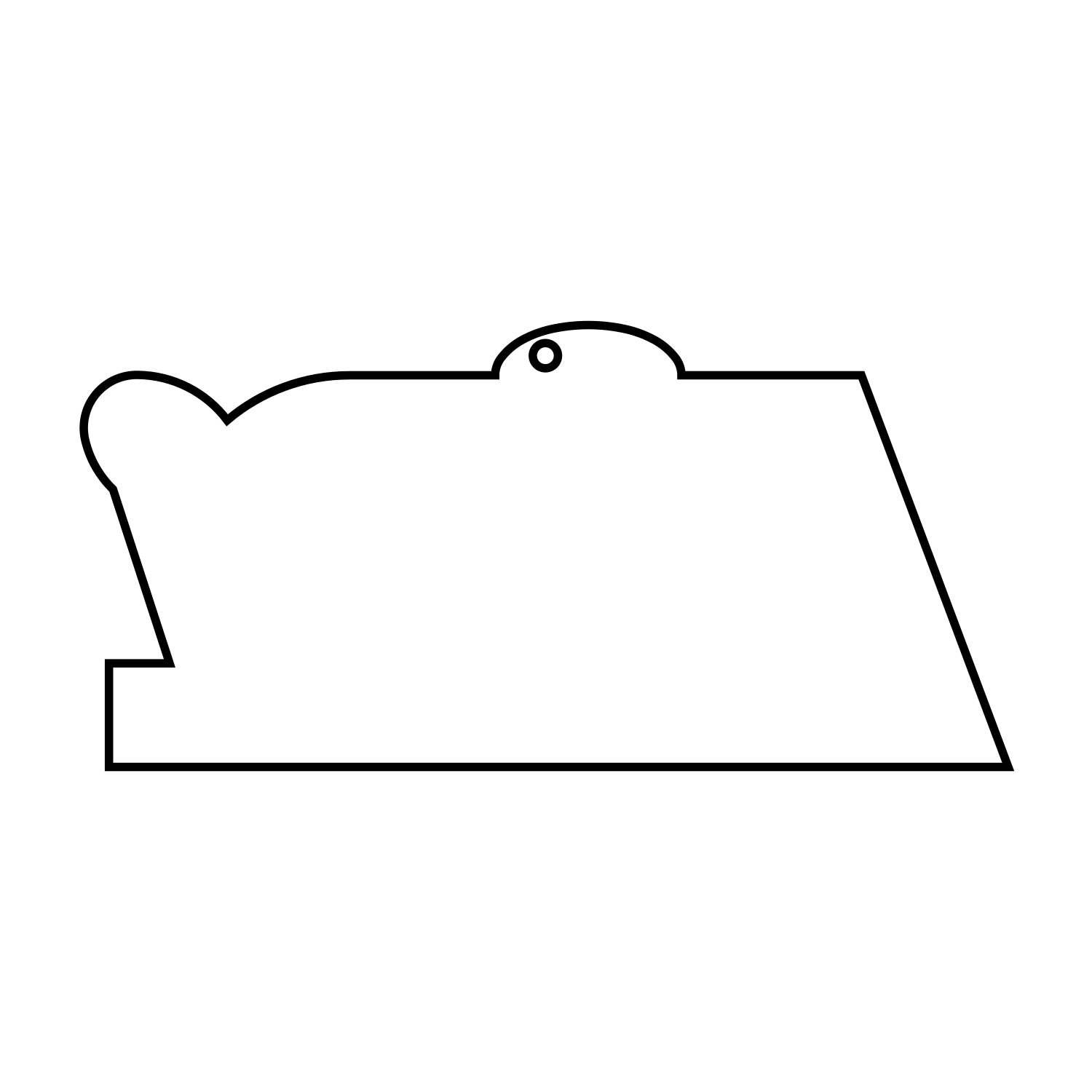 Sentorette_53