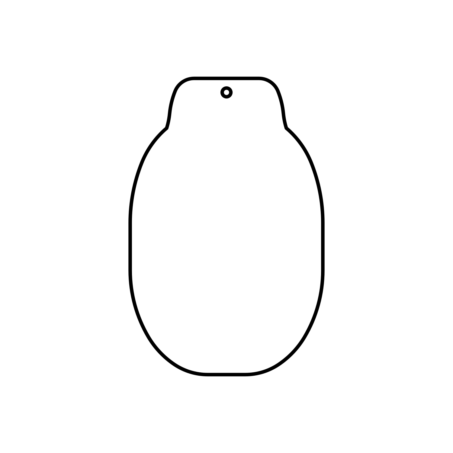 sentorette_54