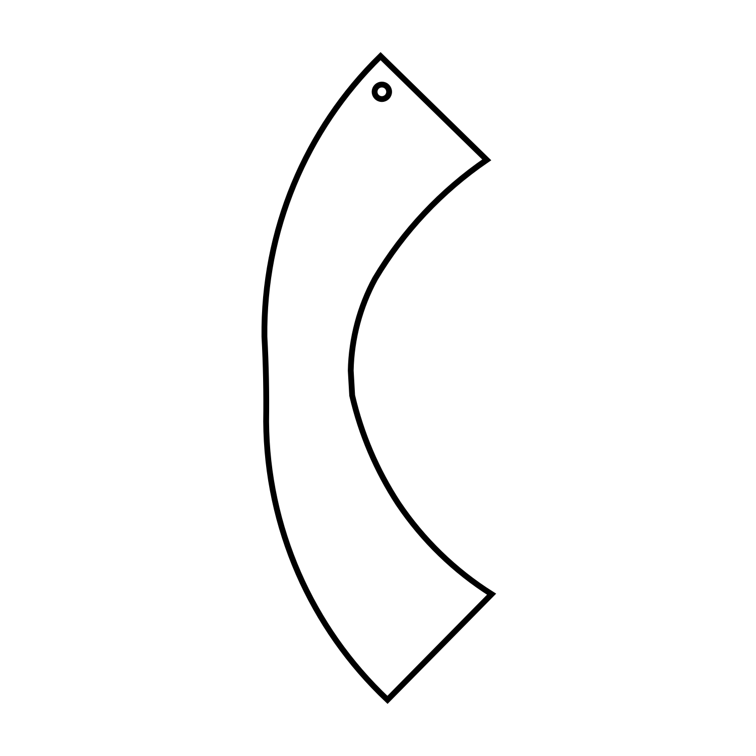 Sentorette_55