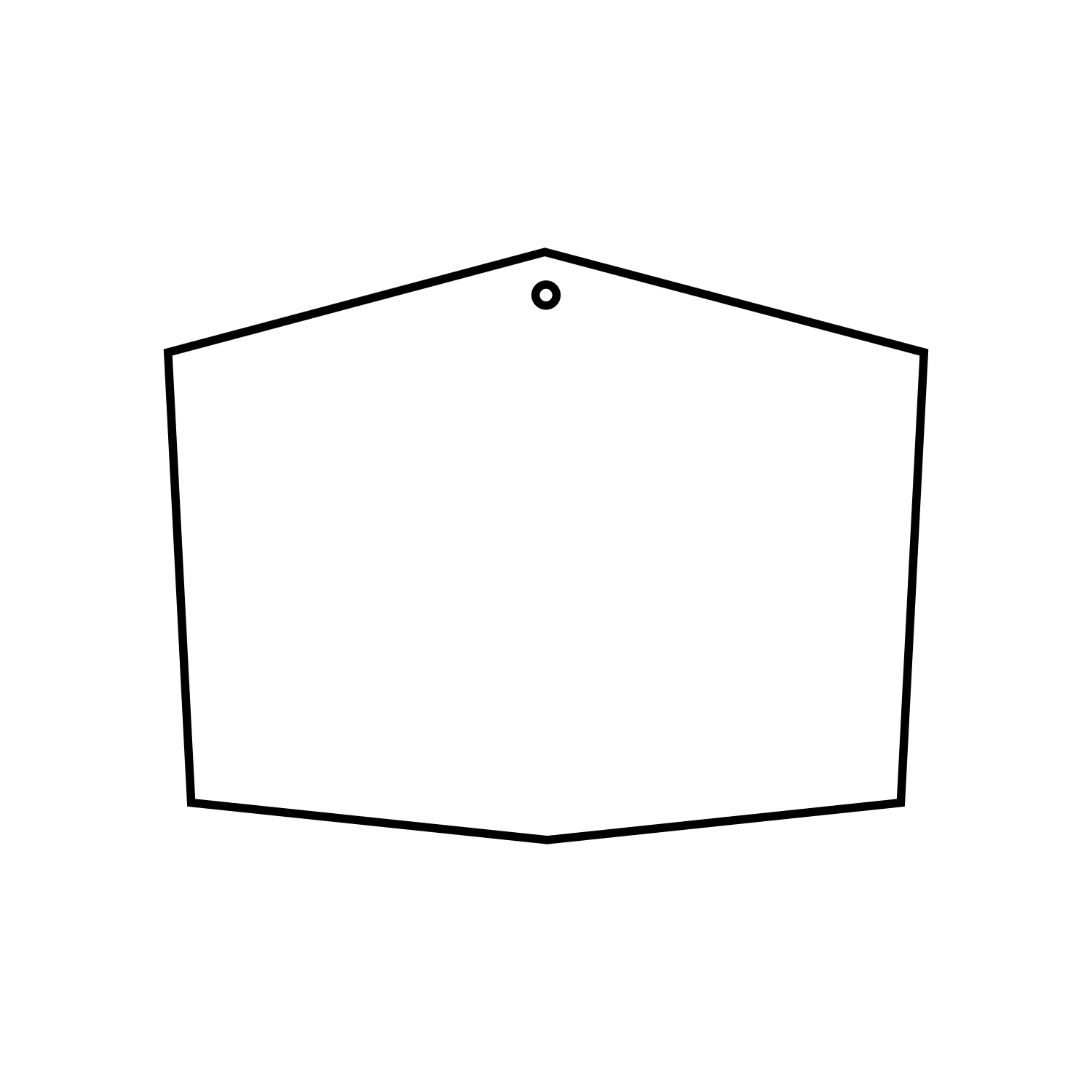 Sentorette_58