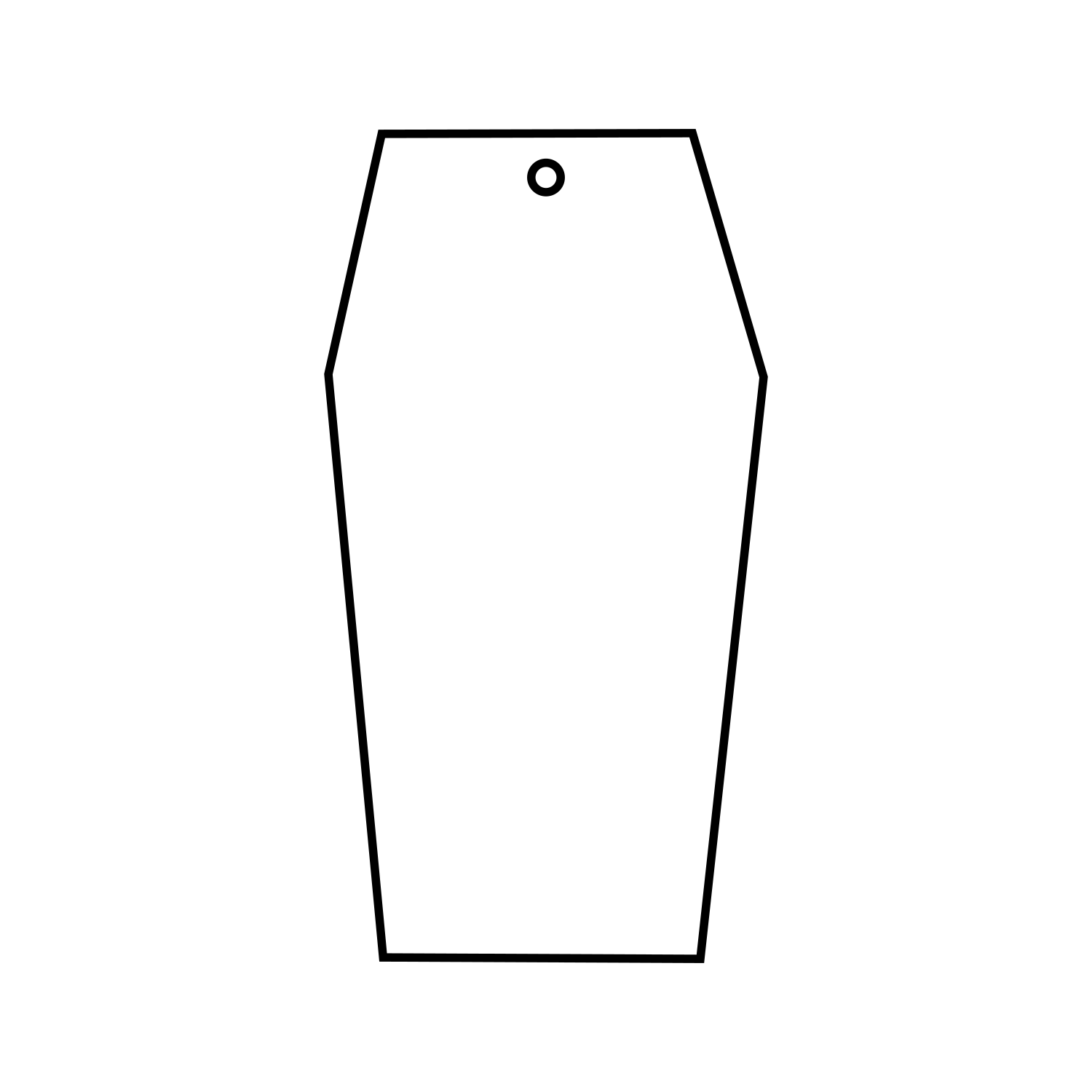Sentorette_62