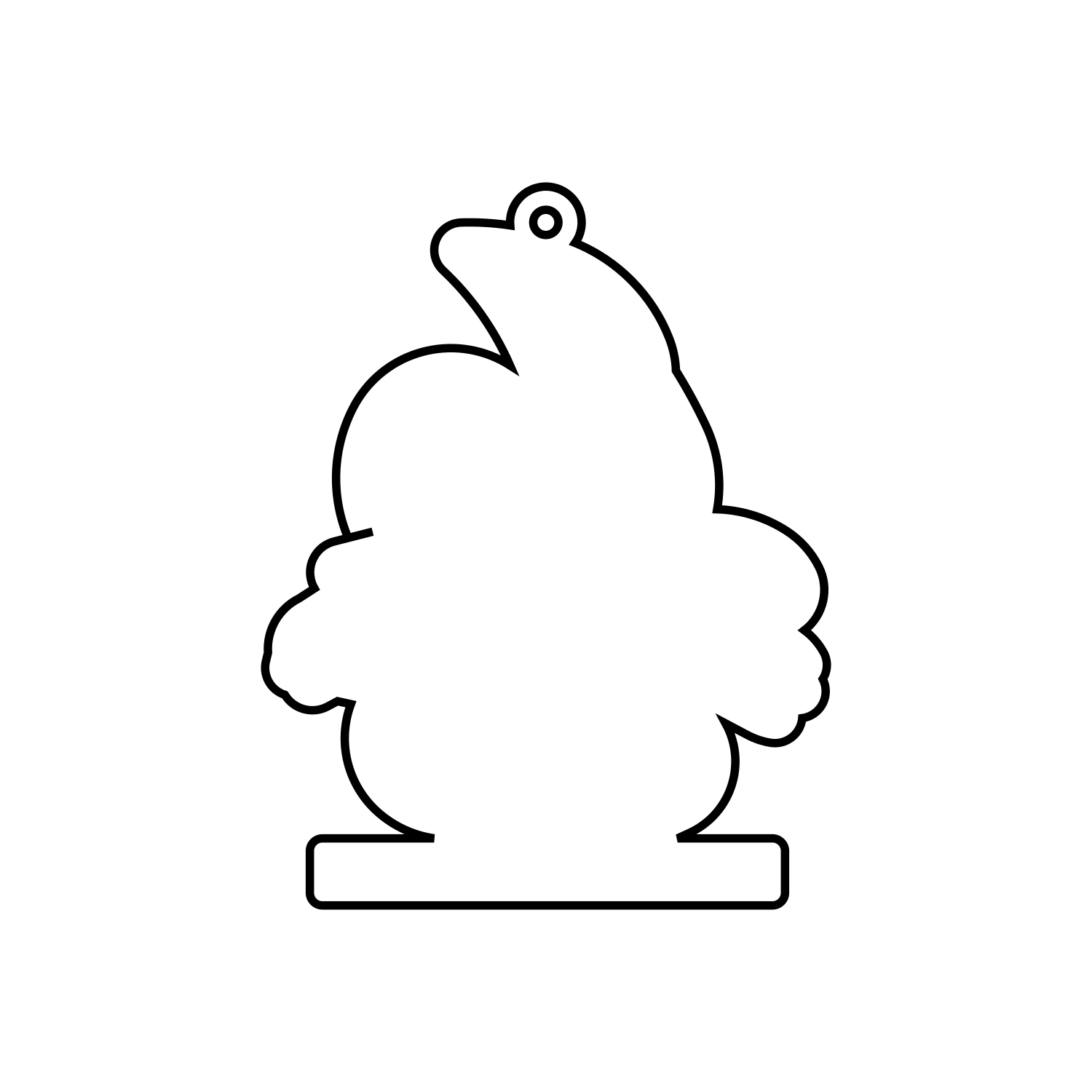 Sentorette_63