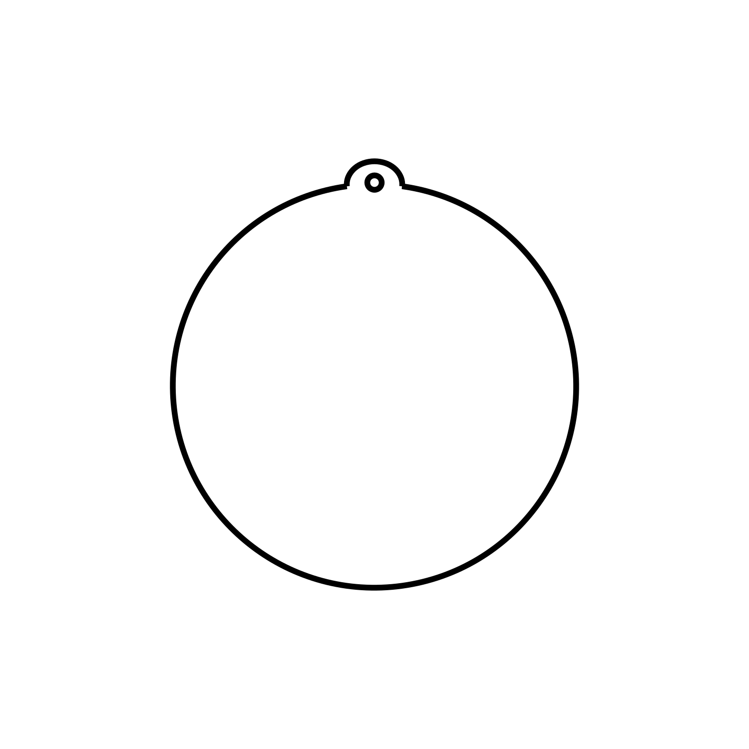 Sentorette_65