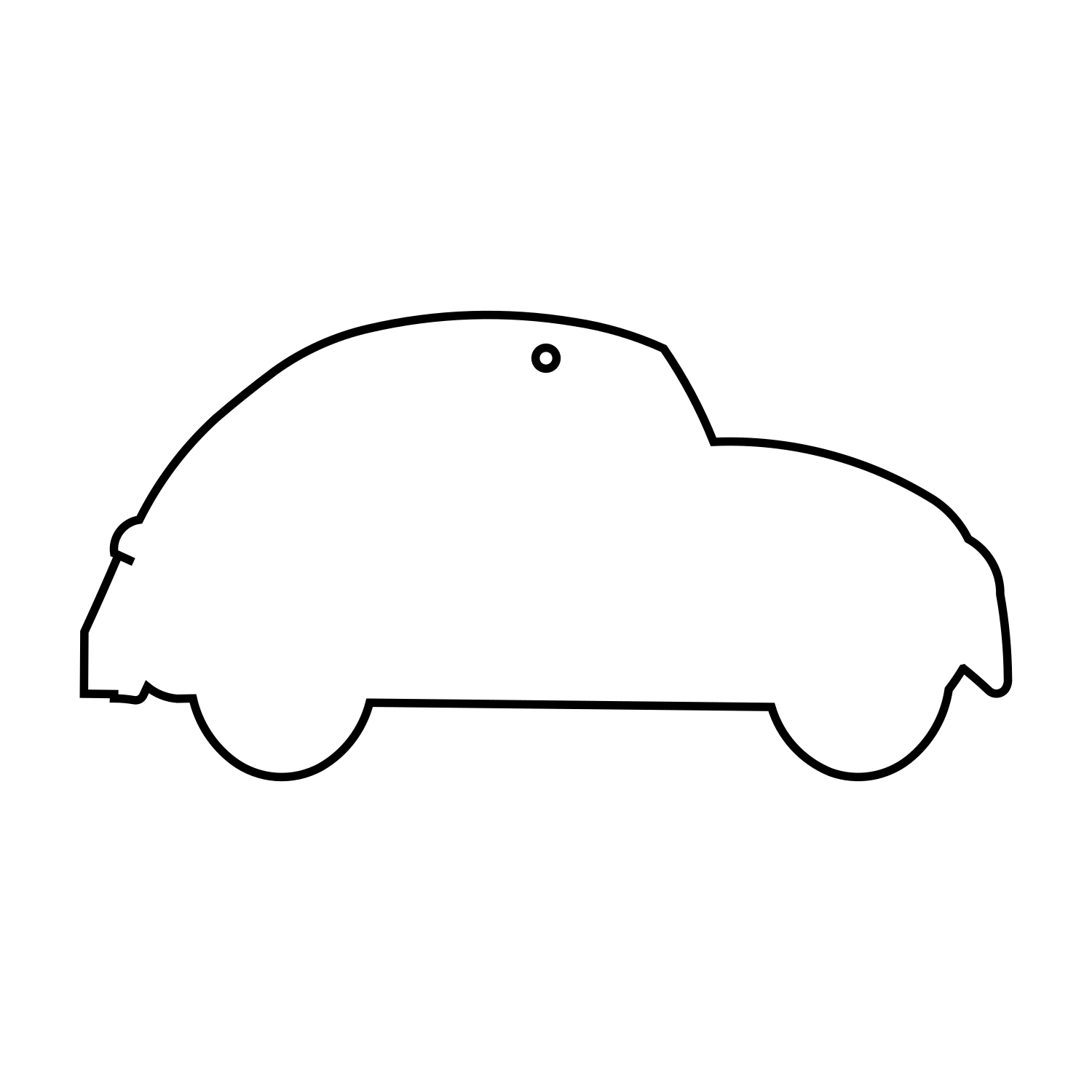 sentorette_67