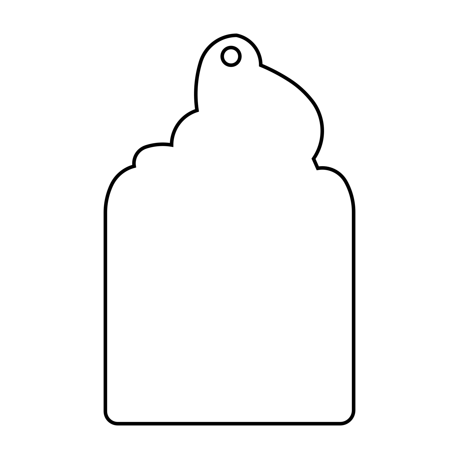 Sentorette_68