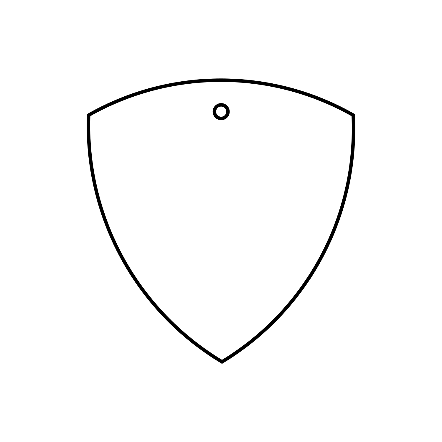 sentorette_69