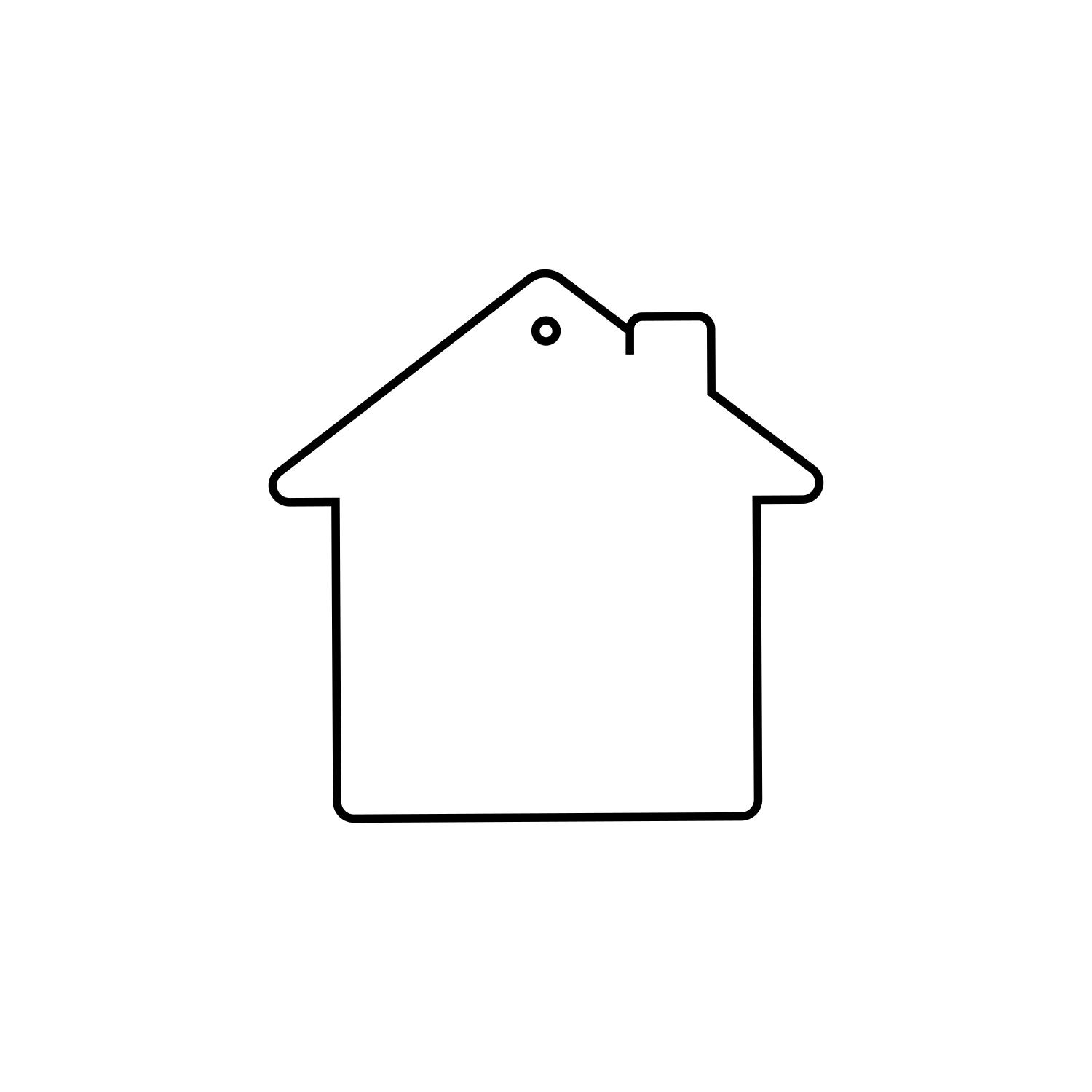 Sentorette_70