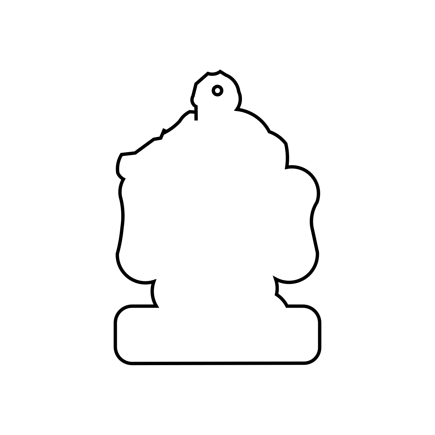sentorette_71