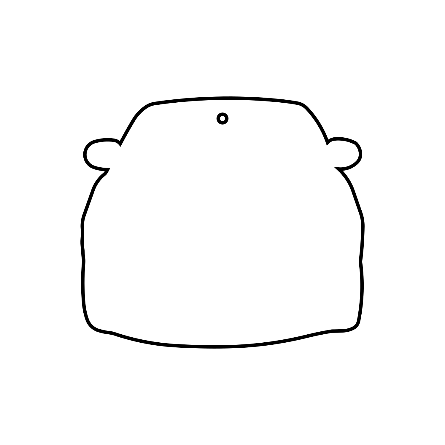 Sentorette_73