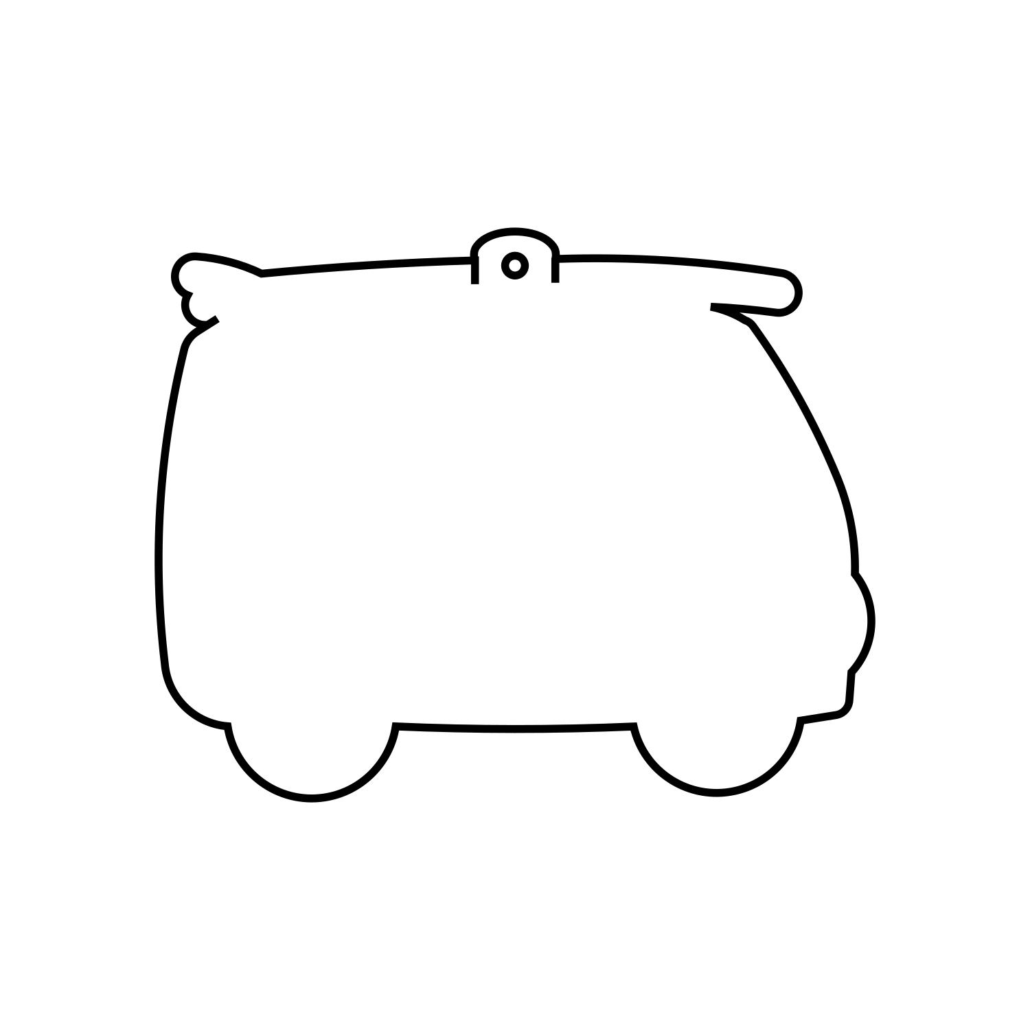 sentorette_74