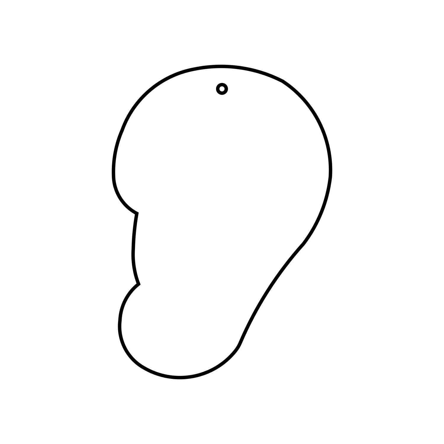 Sentorette_75