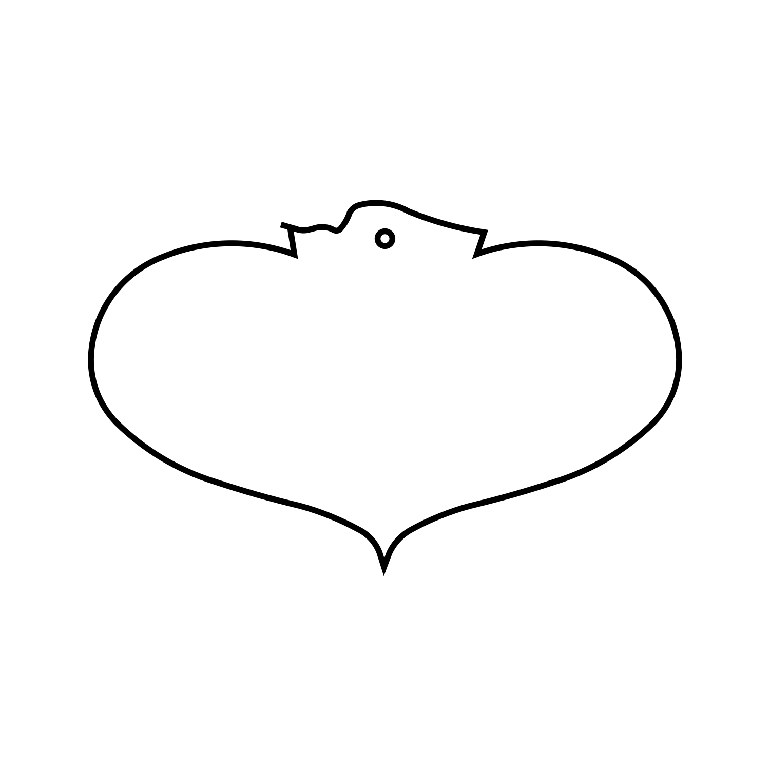 sentorette_76