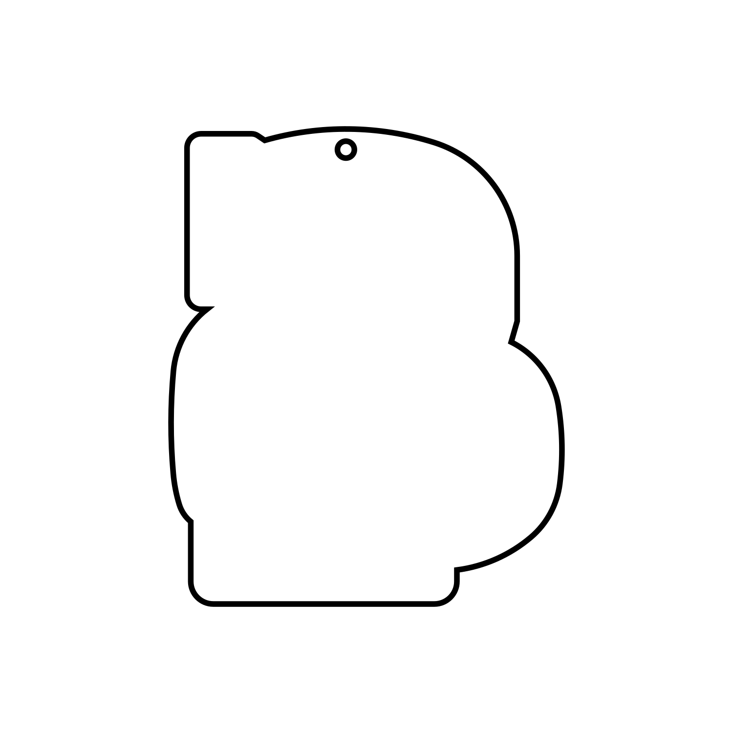 Sentorette_77