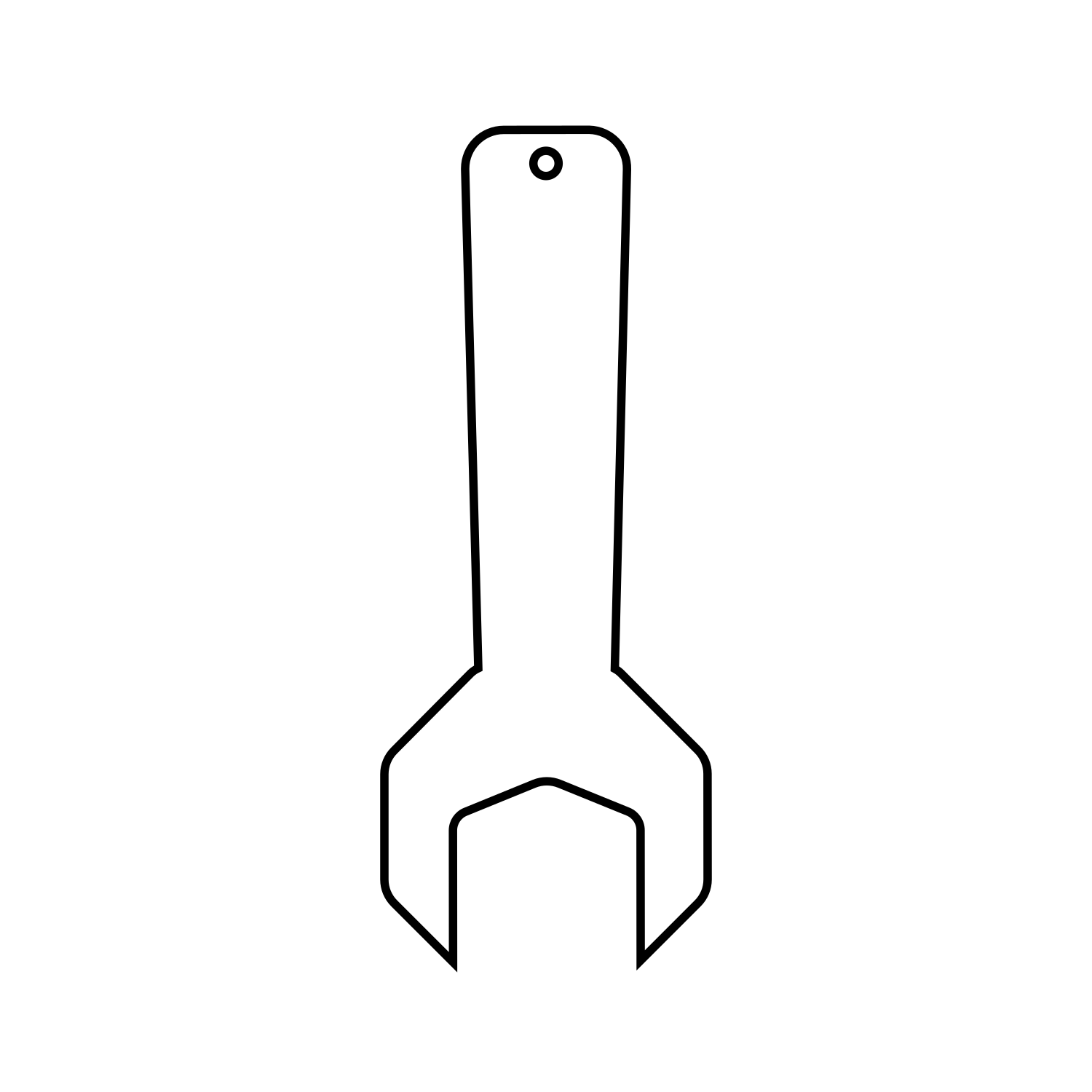 Sentorette_78
